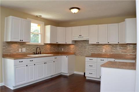 109 Mae Cir, Dickson, TN 37055 photo 9
