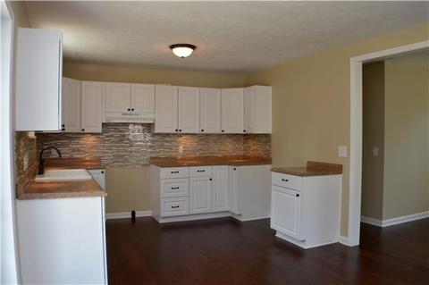 109 Mae Cir, Dickson, TN 37055 photo 8