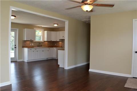 109 Mae Cir, Dickson, TN 37055 photo 12