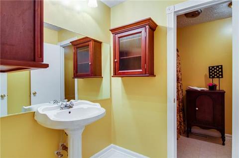 107 Brookside Dr, Dickson, TN 37055 photo 20