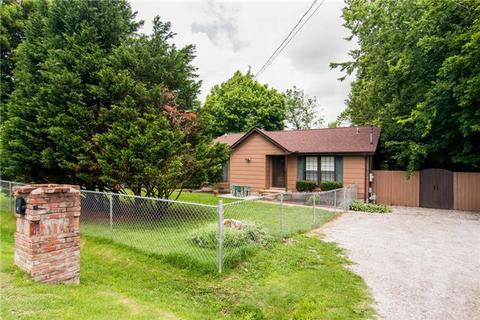 107 Brookside Dr, Dickson, TN 37055 photo 18