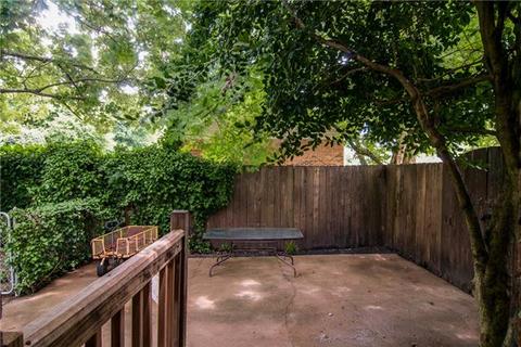 107 Brookside Dr, Dickson, TN 37055 photo 4