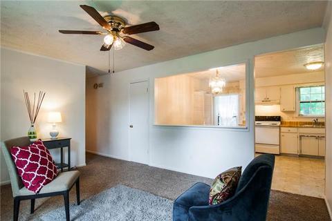 107 Brookside Dr, Dickson, TN 37055 photo 7