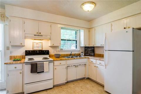 107 Brookside Dr, Dickson, TN 37055 photo 11