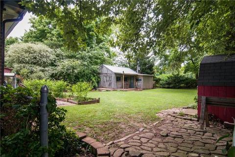 107 Brookside Dr, Dickson, TN 37055 photo 6