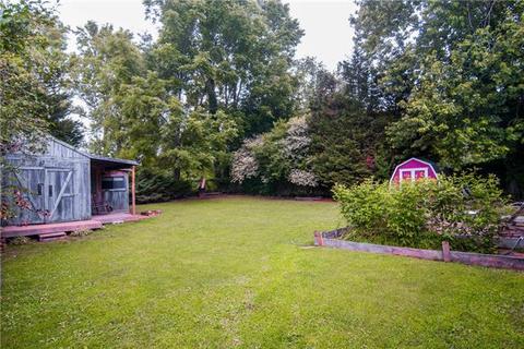 107 Brookside Dr, Dickson, TN 37055 photo 8