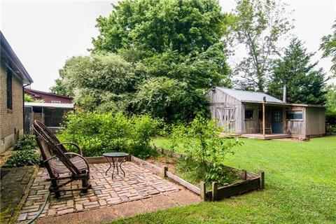 107 Brookside Dr, Dickson, TN 37055 photo 1