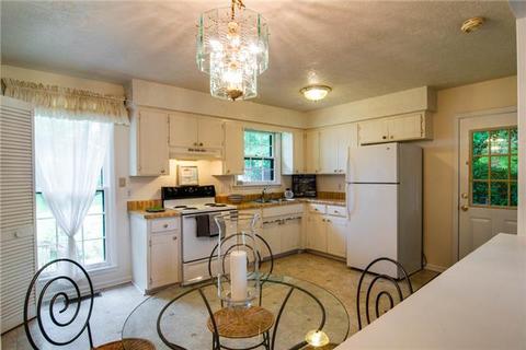 107 Brookside Dr, Dickson, TN 37055 photo 10