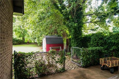 107 Brookside Dr, Dickson, TN 37055 photo 5