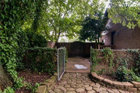 107 Brookside Dr, Dickson, TN 37055 photo 3