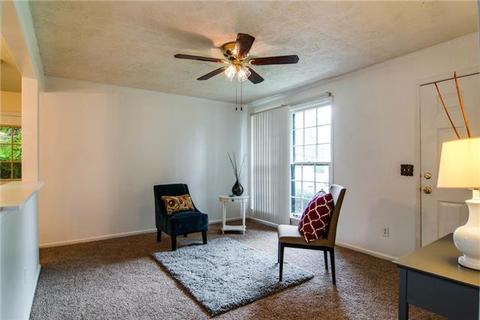 107 Brookside Dr, Dickson, TN 37055 photo 9