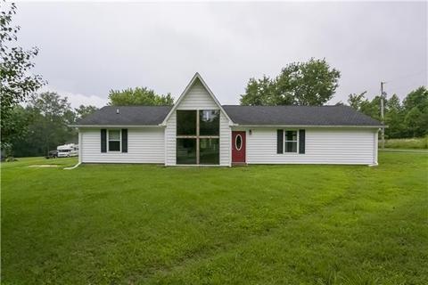 3380 Highway 52 E, Bethpage, TN 37022 photo 1