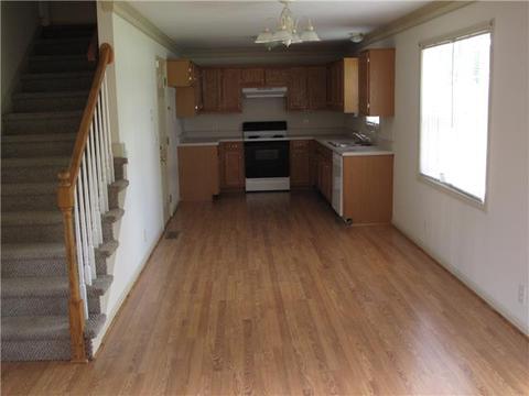 1015 Compton Rd, Murfreesboro, TN 37130 photo 2