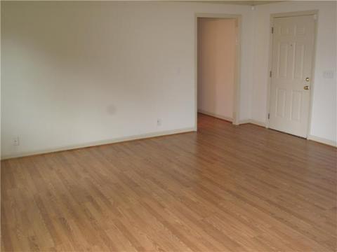 1015 Compton Rd, Murfreesboro, TN 37130 photo 3
