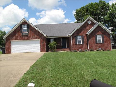 1015 Compton Rd, Murfreesboro, TN 37130 photo 1