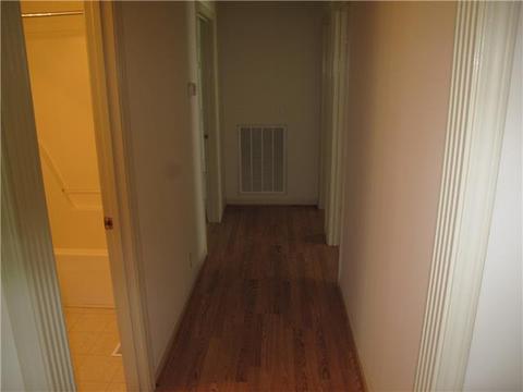1015 Compton Rd, Murfreesboro, TN 37130 photo 4