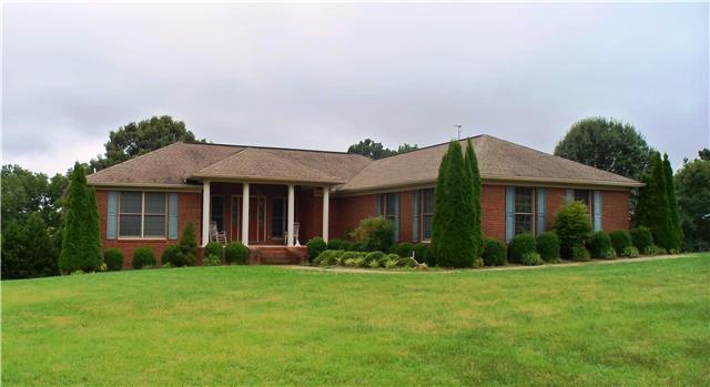 410 Eells St, Loretto, TN 38469 photo 1