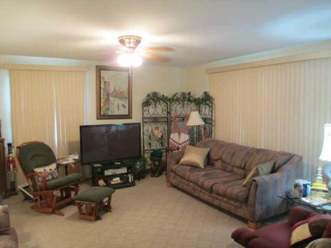 175 Jacksonian Dr, Hermitage, TN 37076 photo 3