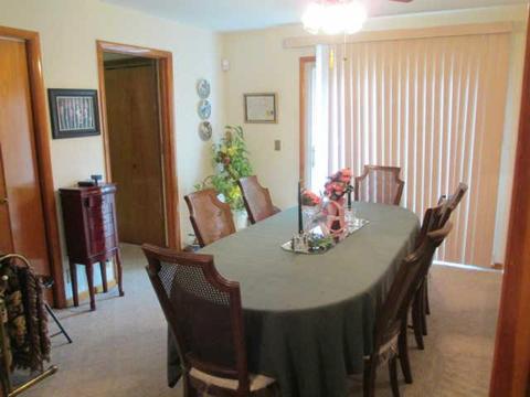 175 Jacksonian Dr, Hermitage, TN 37076 photo 6