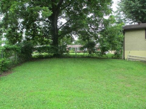 175 Jacksonian Dr, Hermitage, TN 37076 photo 18