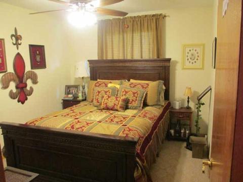 175 Jacksonian Dr, Hermitage, TN 37076 photo 12