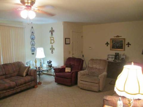 175 Jacksonian Dr, Hermitage, TN 37076 photo 5