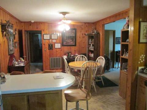 175 Jacksonian Dr, Hermitage, TN 37076 photo 8