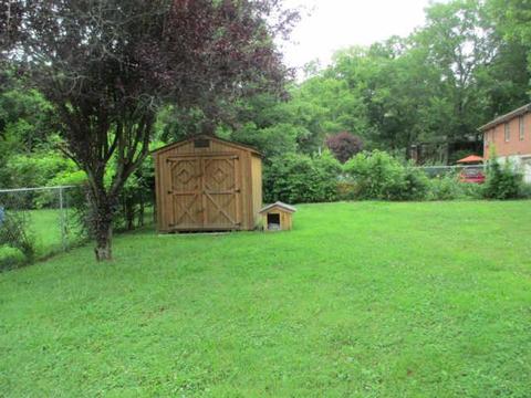 175 Jacksonian Dr, Hermitage, TN 37076 photo 17