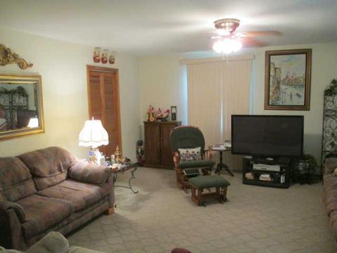 175 Jacksonian Dr, Hermitage, TN 37076 photo 4