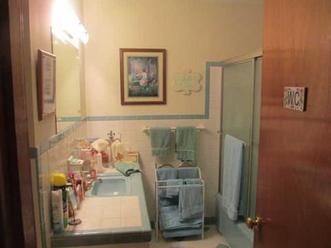175 Jacksonian Dr, Hermitage, TN 37076 photo 13