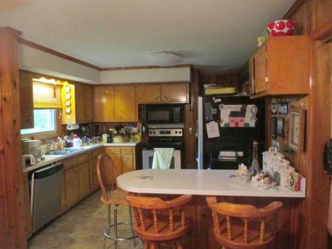 175 Jacksonian Dr, Hermitage, TN 37076 photo 9