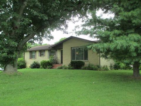 175 Jacksonian Dr, Hermitage, TN 37076 photo 1