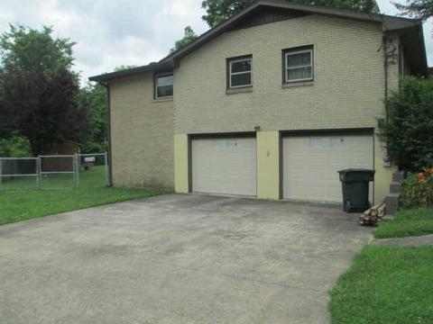 175 Jacksonian Dr, Hermitage, TN 37076 photo 16