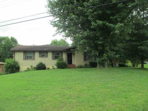 175 Jacksonian Dr, Hermitage, TN 37076 photo 2