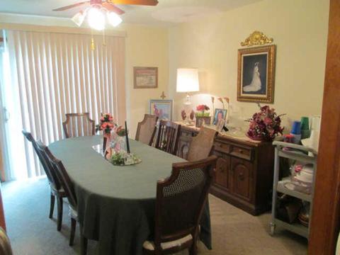 175 Jacksonian Dr, Hermitage, TN 37076 photo 7