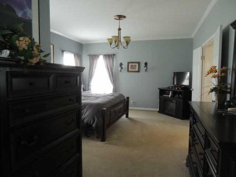 2001 Silverado Pass, Spring Hill, TN 37174 photo 7