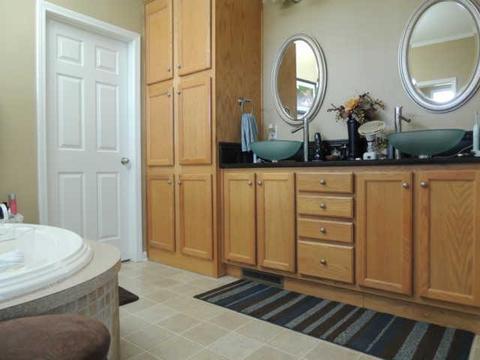 2001 Silverado Pass, Spring Hill, TN 37174 photo 9