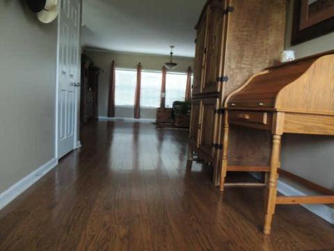 2001 Silverado Pass, Spring Hill, TN 37174 photo 11