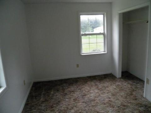 27 8th St, Monteagle, TN 37356 photo 10