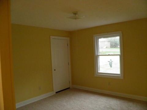 27 8th St, Monteagle, TN 37356 photo 5