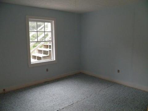 27 8th St, Monteagle, TN 37356 photo 6