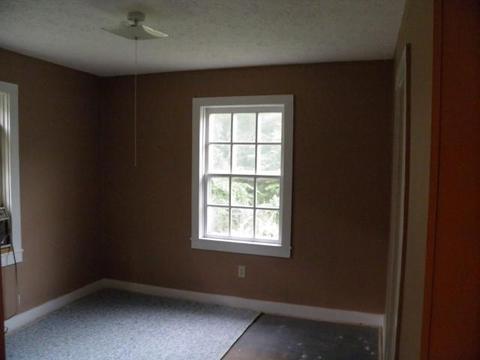 27 8th St, Monteagle, TN 37356 photo 7