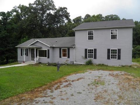 27 8th St, Monteagle, TN 37356 photo 1