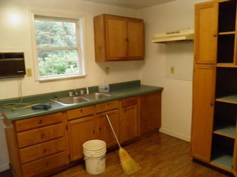 27 8th St, Monteagle, TN 37356 photo 9