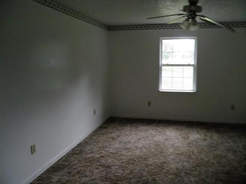 27 8th St, Monteagle, TN 37356 photo 8
