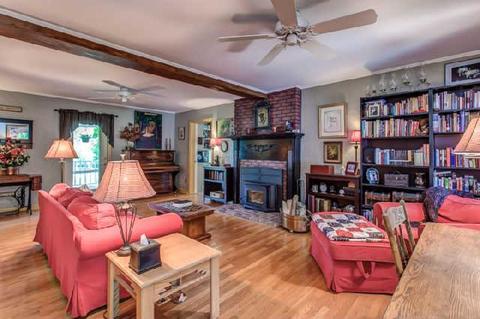 258 Rushton Rd, Only, TN 37140 photo 7