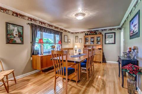 258 Rushton Rd, Only, TN 37140 photo 4