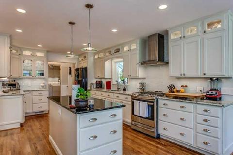 258 Rushton Rd, Only, TN 37140 photo 6