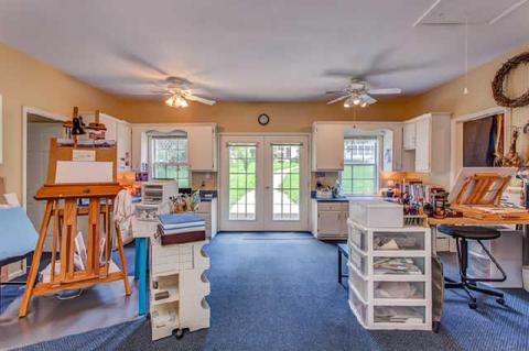 258 Rushton Rd, Only, TN 37140 photo 15