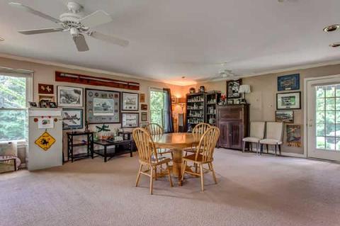 258 Rushton Rd, Only, TN 37140 photo 8